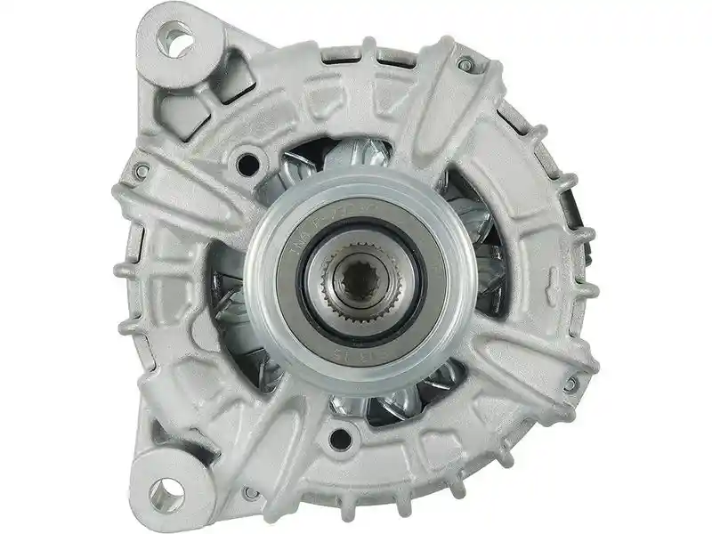AS-PL A0922(SEG)