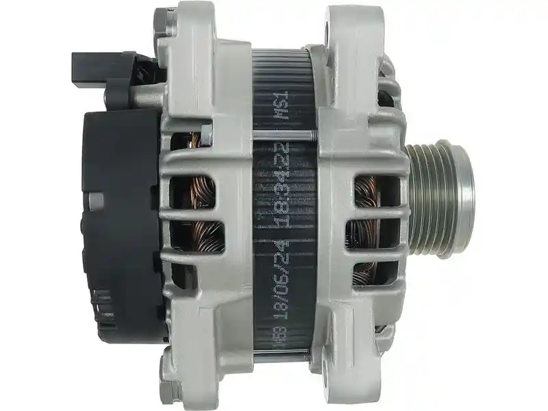 AS-PL A0922(SEG)