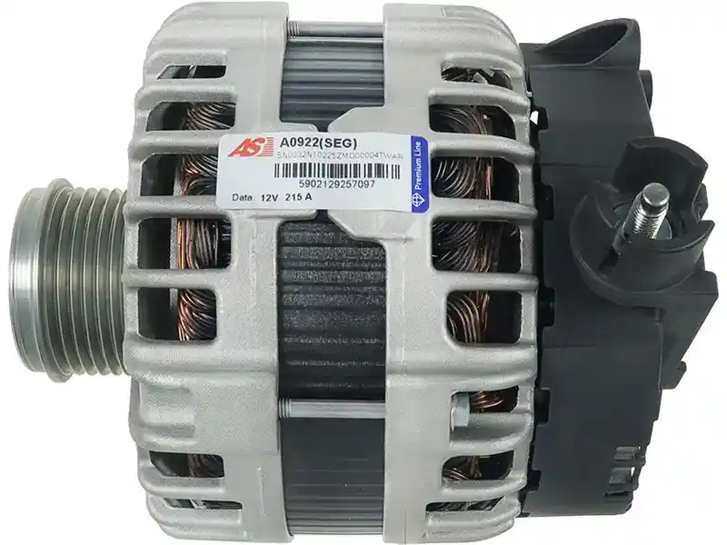 AS-PL A0922(SEG)