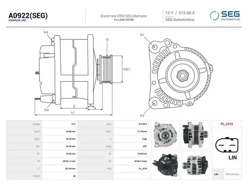AS-PL A0922(SEG)