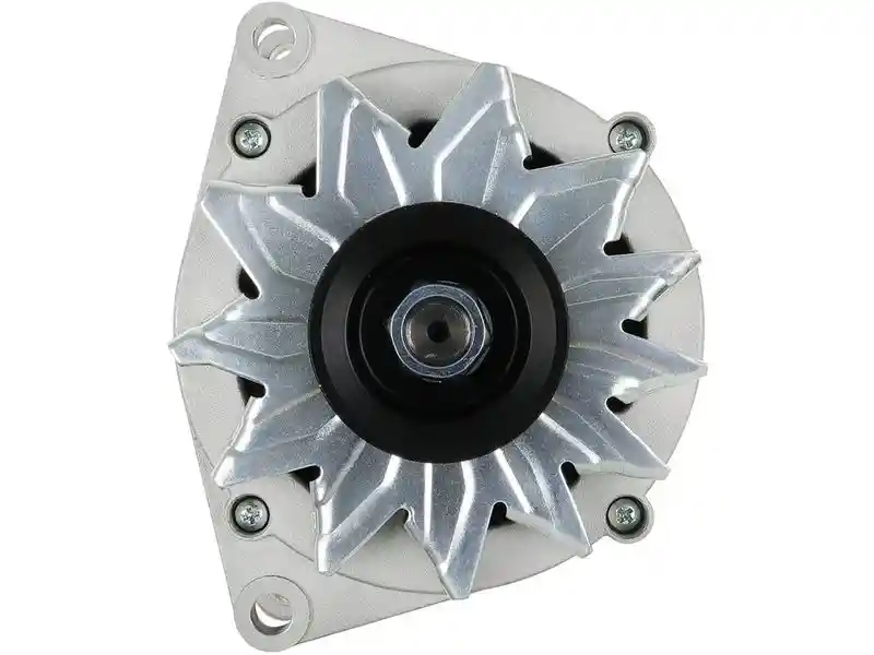 AS-PL A0923S