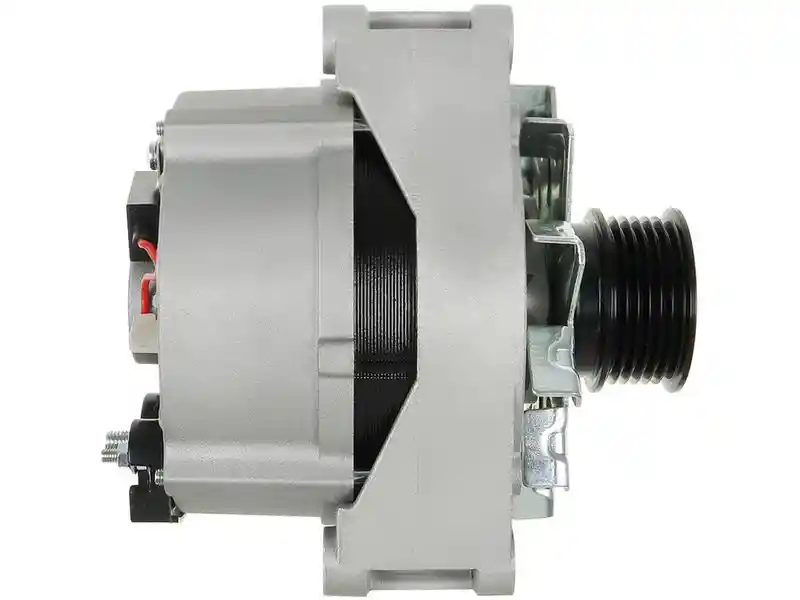AS-PL A0923S