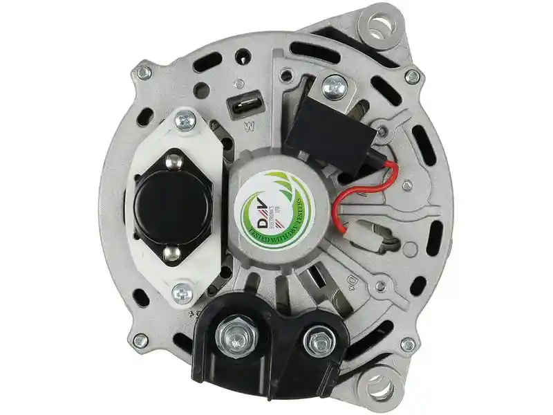 AS-PL A0923S