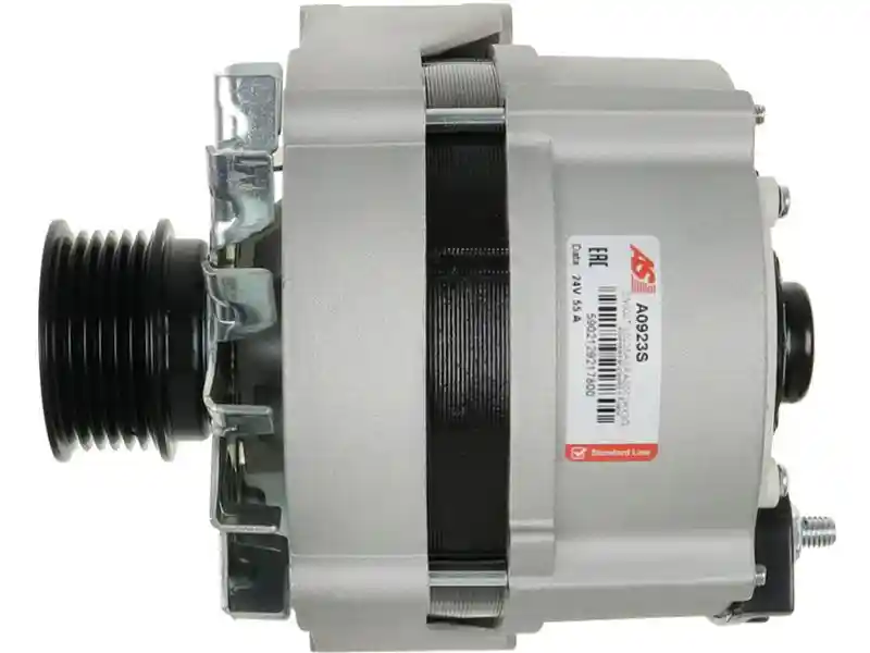 AS-PL A0923S