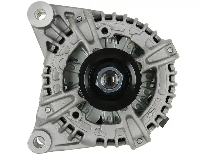 AS-PL A0924S