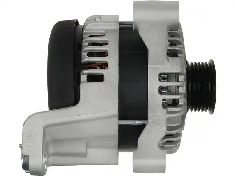 AS-PL A0924S