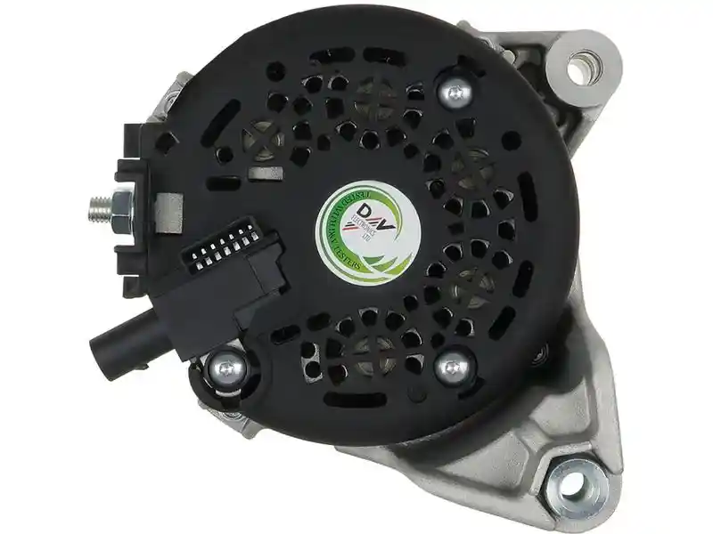 AS-PL A0924S