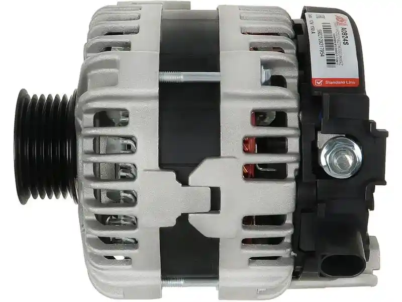 AS-PL A0924S