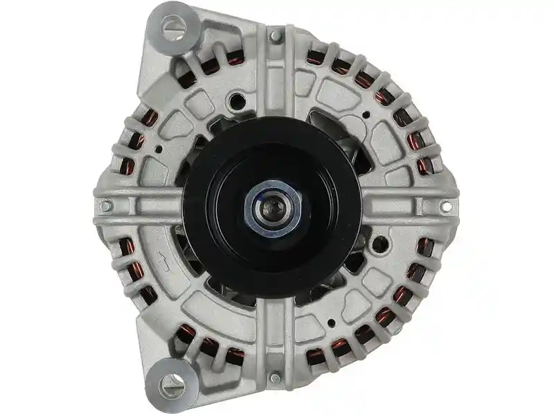 AS-PL A0925S