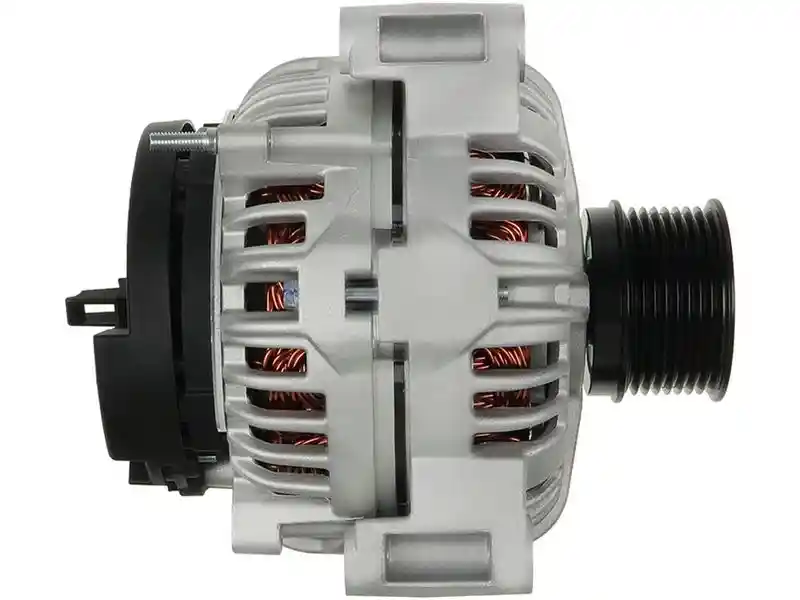 AS-PL A0925S