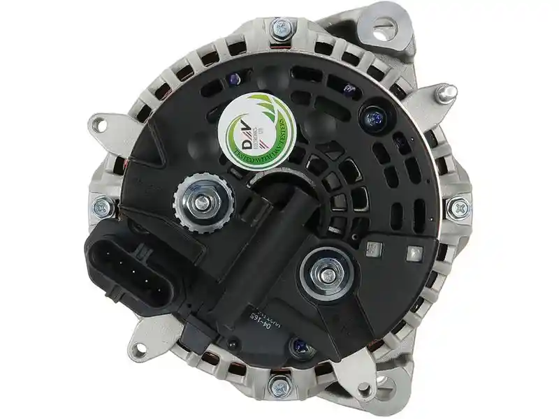 AS-PL A0925S
