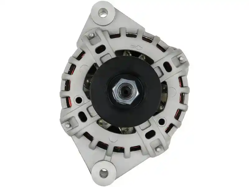 AS-PL A0926S