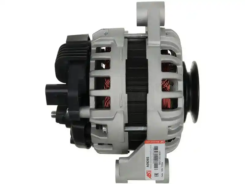 AS-PL A0926S