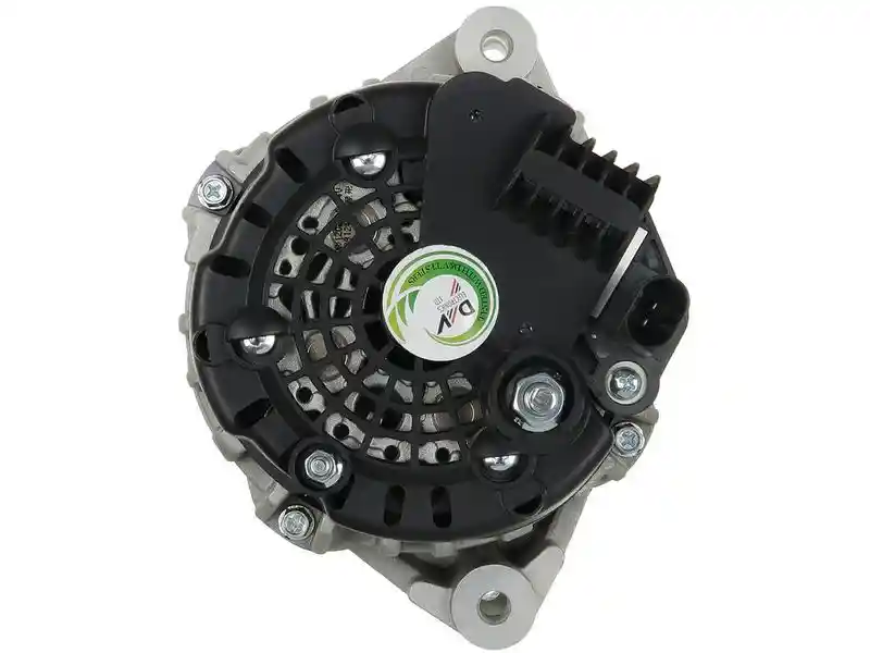AS-PL A0926S