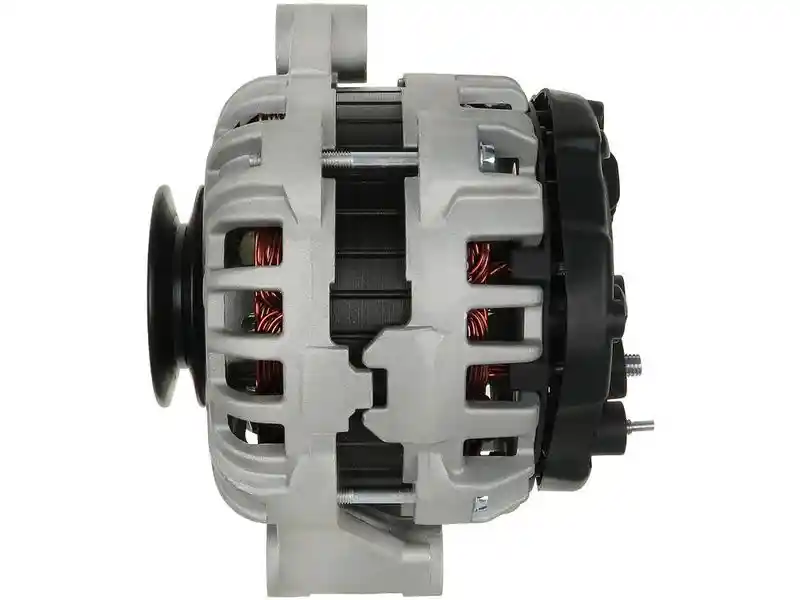 AS-PL A0926S