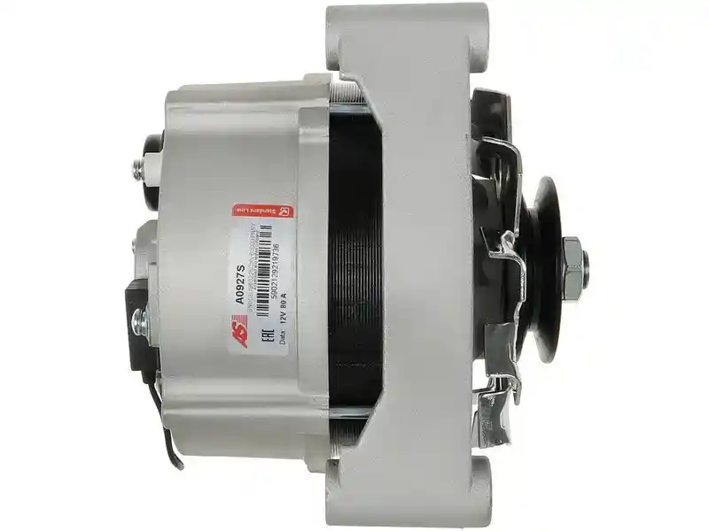 AS-PL A0927S