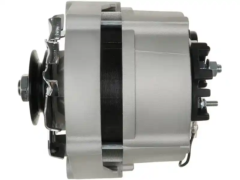 AS-PL A0927S