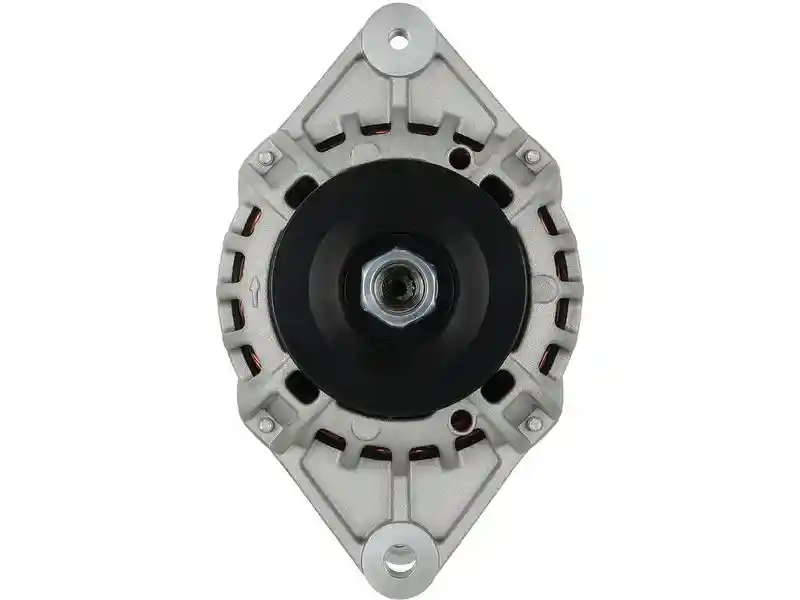 AS-PL A0928S
