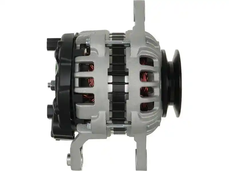 AS-PL A0928S