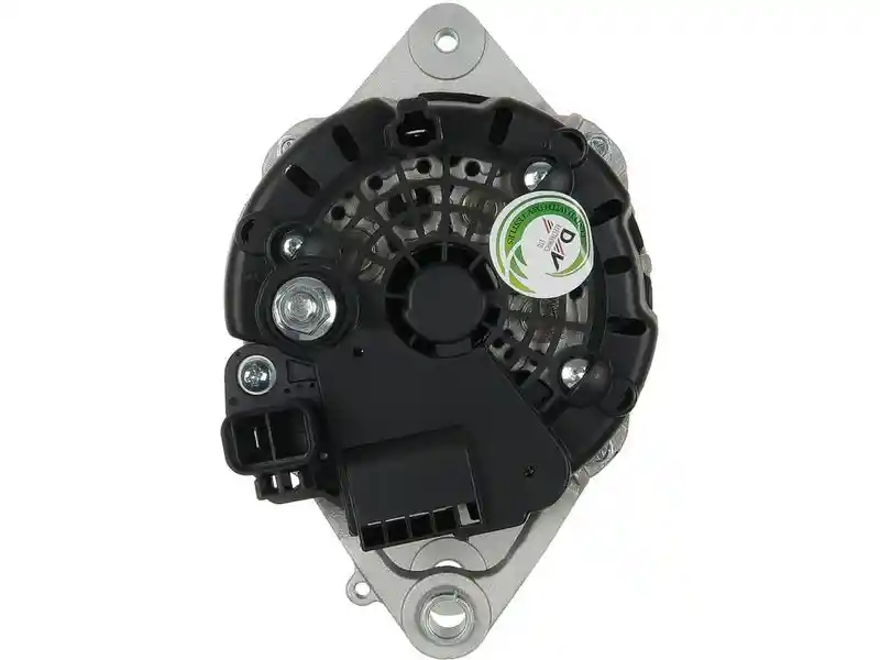 AS-PL A0928S