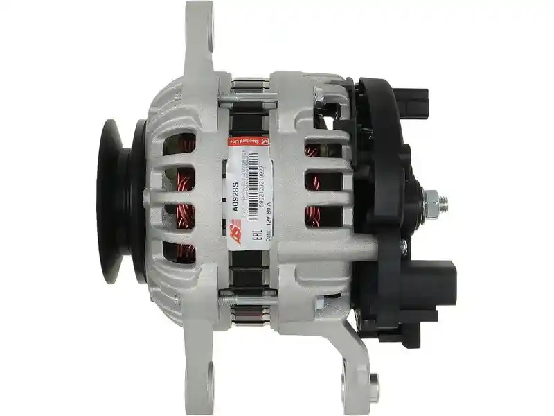 AS-PL A0928S