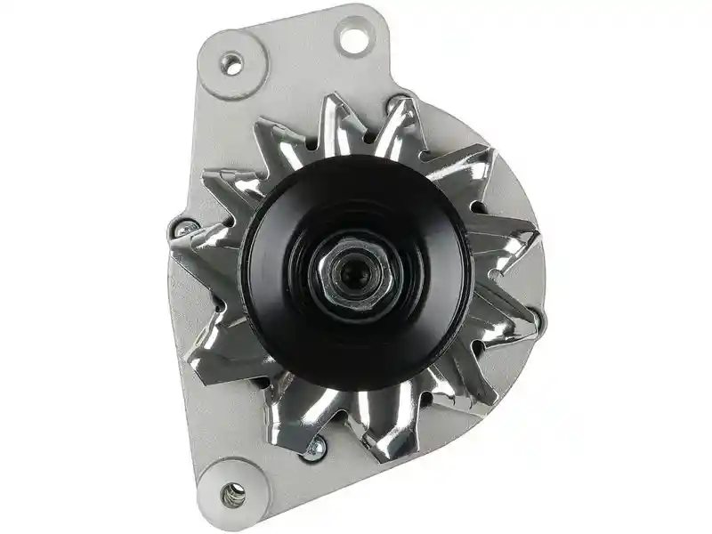 AS-PL A0929S