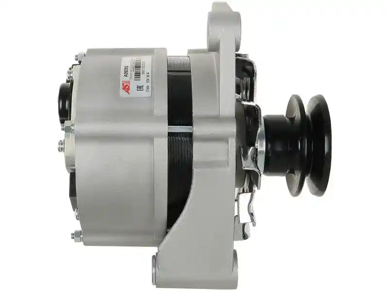 AS-PL A0929S