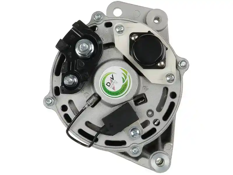 AS-PL A0929S