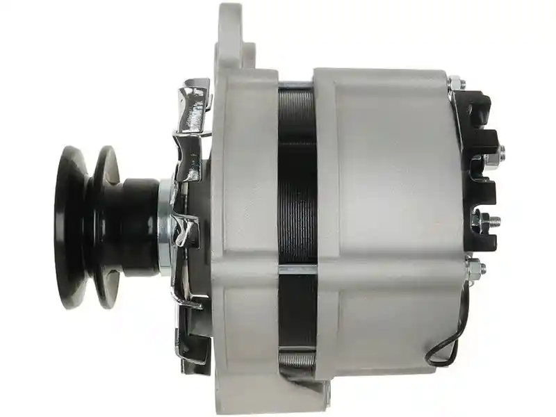AS-PL A0929S