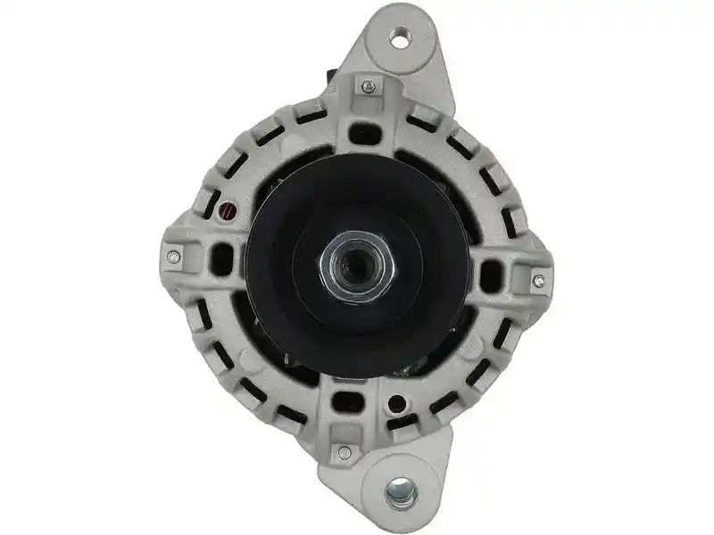 AS-PL A0930S