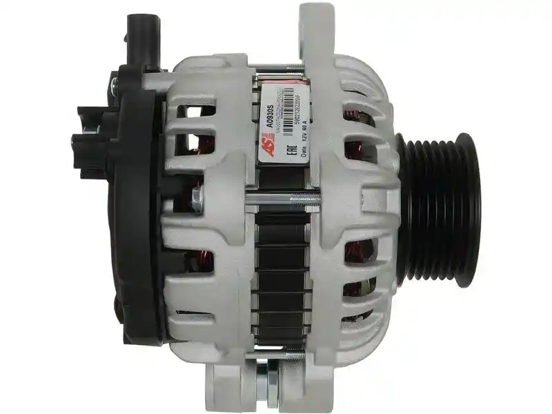 AS-PL A0930S