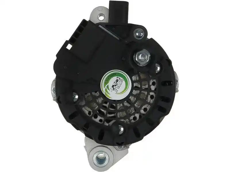 AS-PL A0930S
