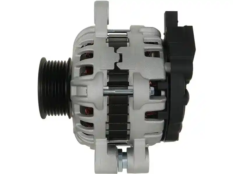 AS-PL A0930S