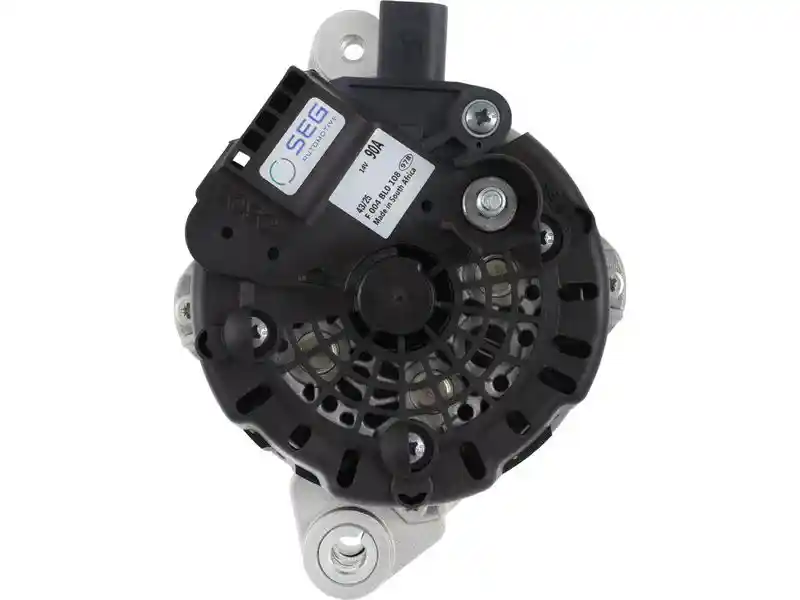 AS-PL A0930(SEG)