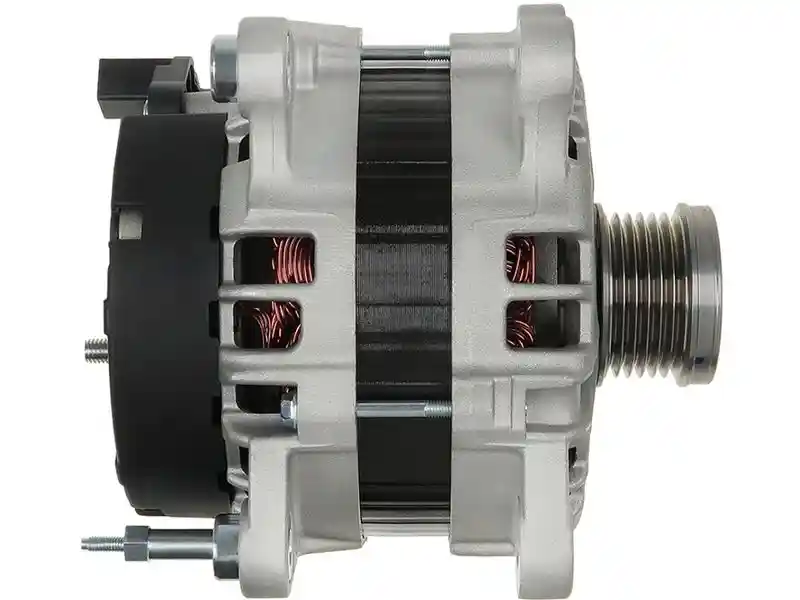 AS-PL A0932S