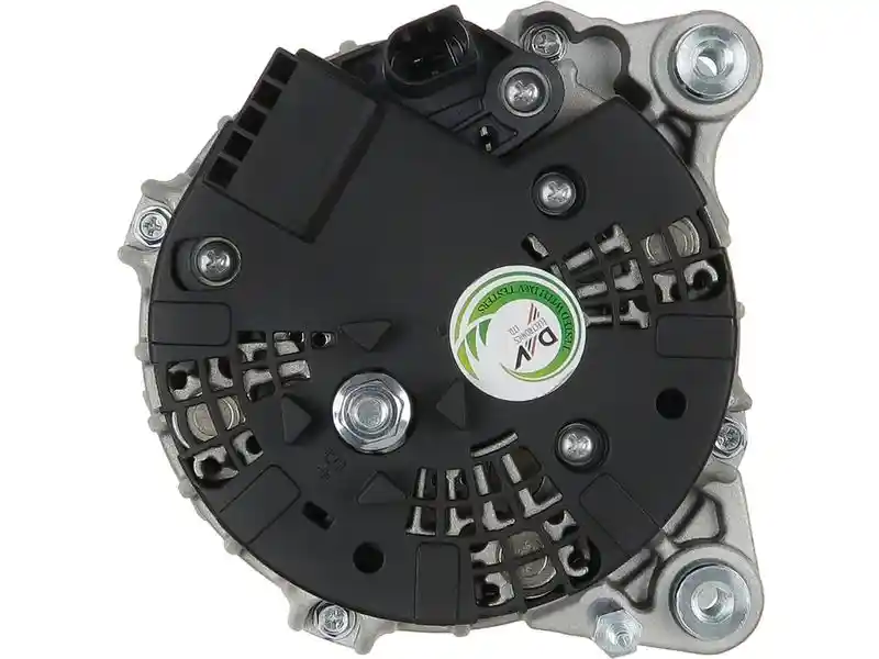 AS-PL A0932S