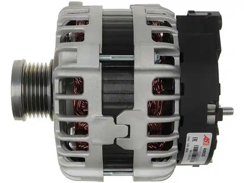 AS-PL A0932S