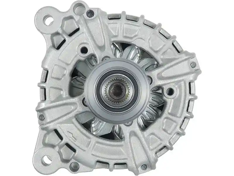 AS-PL A0932(SEG)