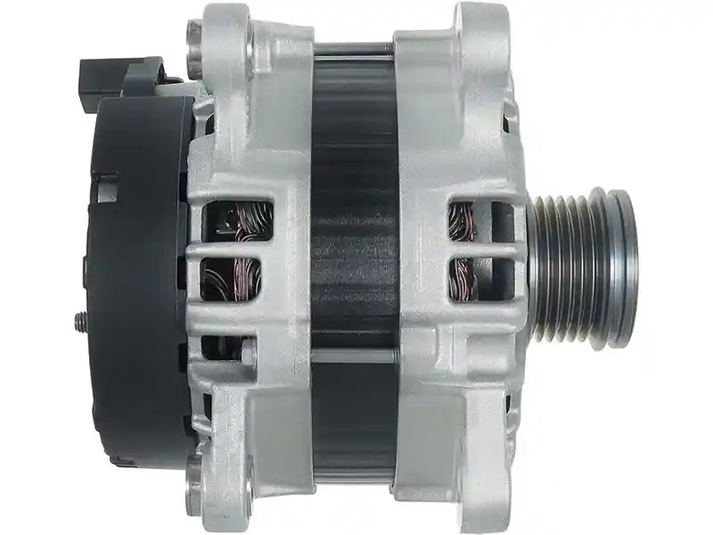 AS-PL A0932(SEG)