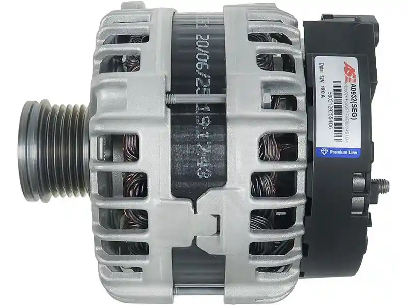 AS-PL A0932(SEG)