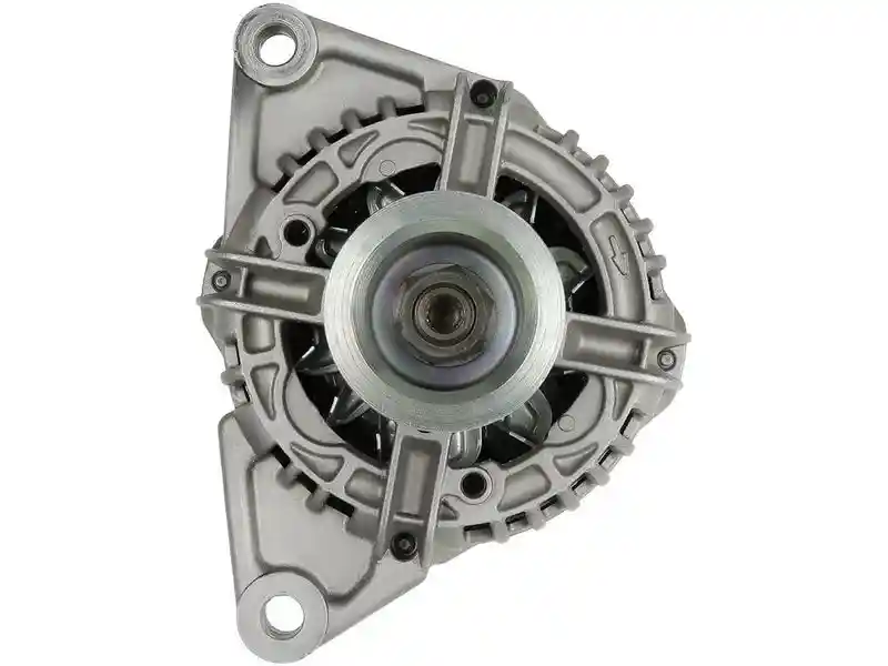 AS-PL A0934(BOSCH)