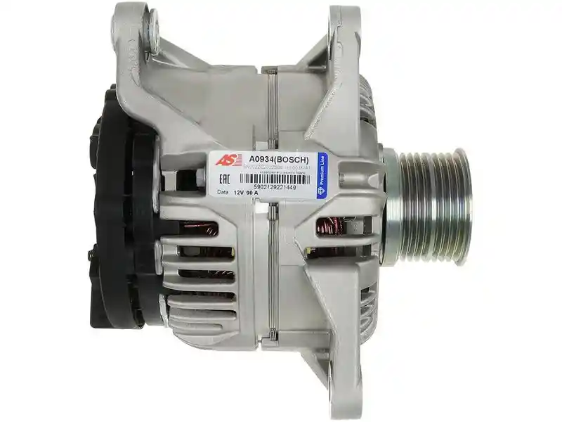 AS-PL A0934(BOSCH)