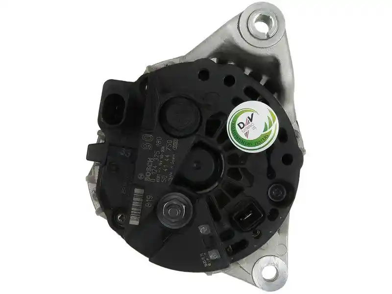 AS-PL A0934(BOSCH)