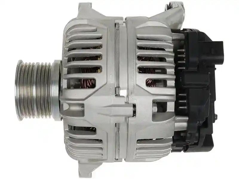 AS-PL A0934(BOSCH)