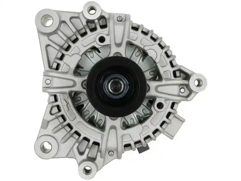 AS-PL A0935S
