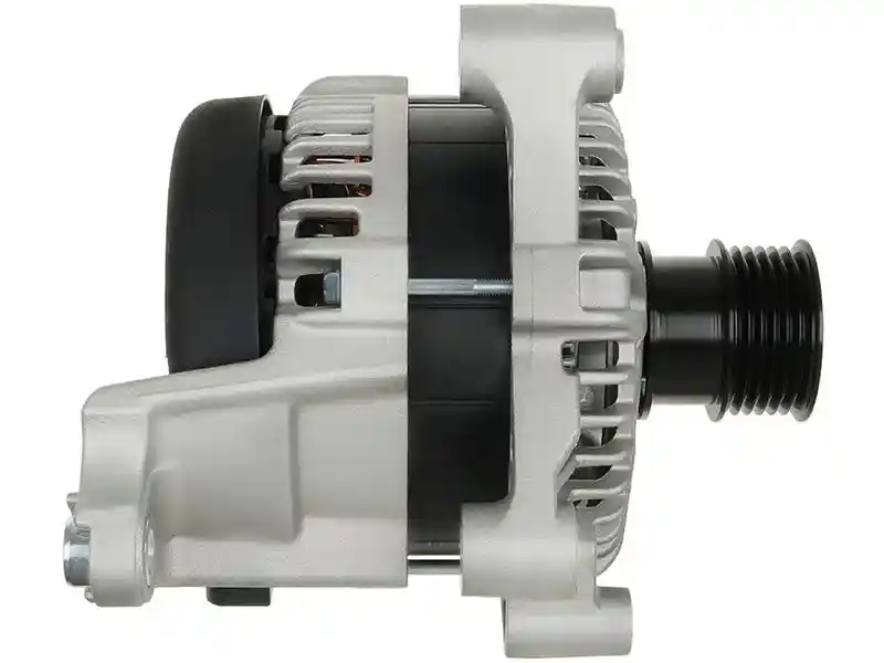 AS-PL A0935S