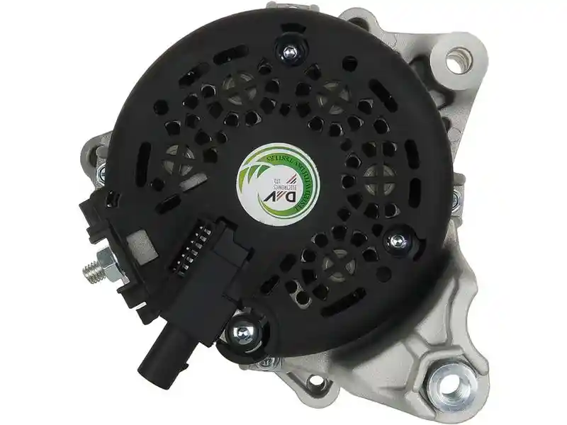 AS-PL A0935S