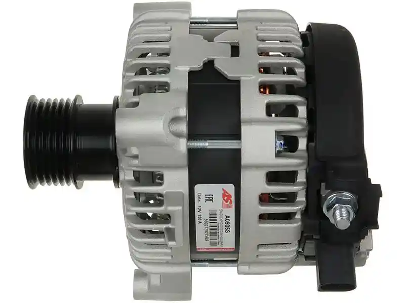 AS-PL A0935S