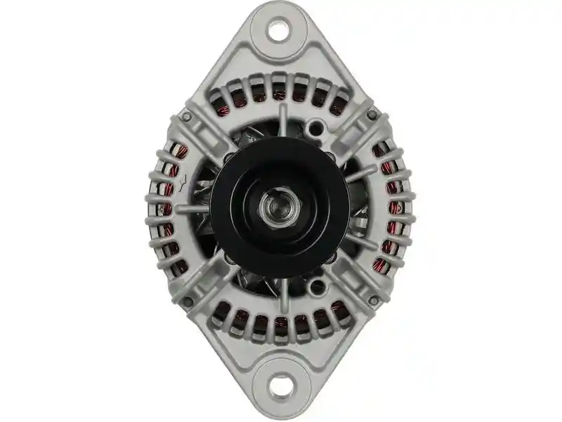 AS-PL A0937(SEG)