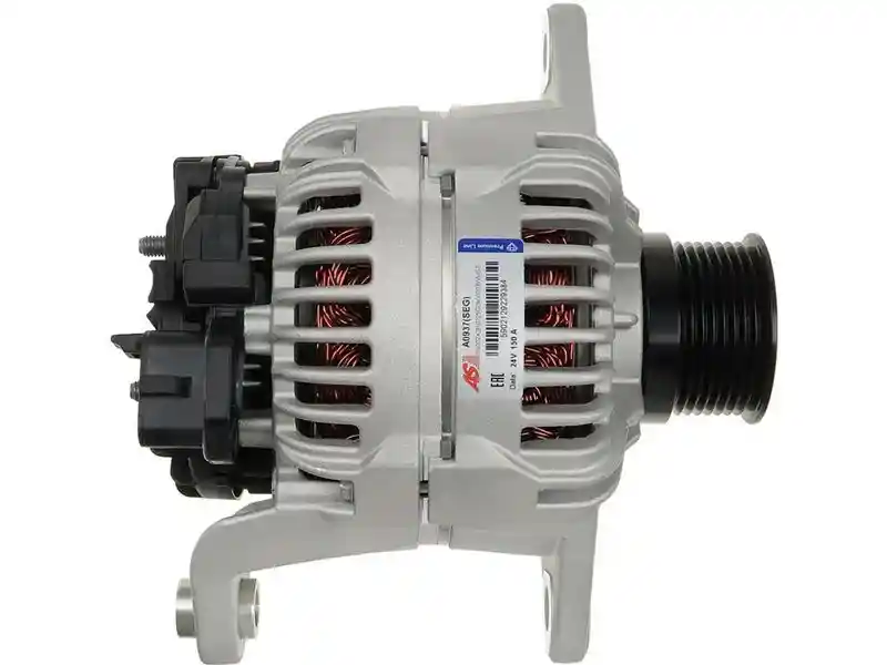 AS-PL A0937(SEG)